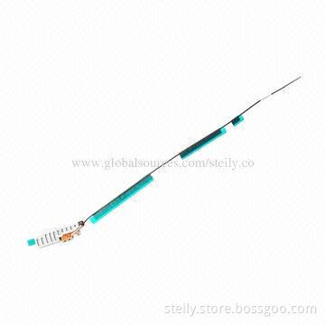 Original Brandnew Left WiFi+Bluetooth Antenna Flex Cable for iPad Air 5th Gen Replacement